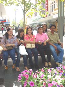 DSC01505