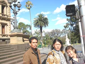 DSC01607