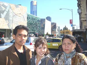 DSC01615