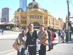 DSC01625