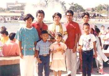 Scan20002