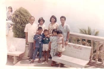 Scan20018