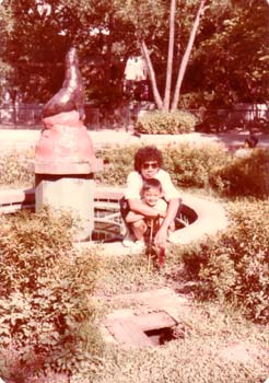 Scan20029