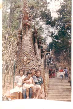 Scan20050