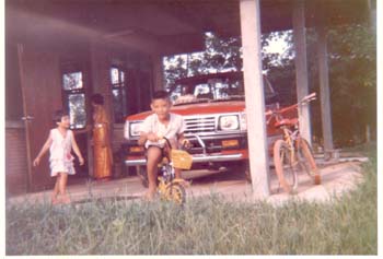 Scan20055