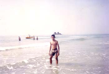 Scan20079