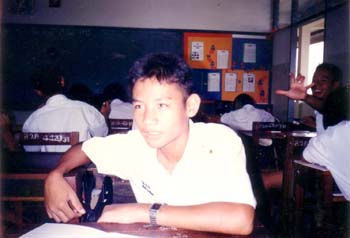 Scan20082