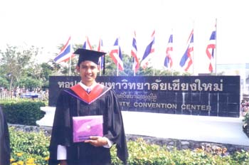 Scan20086