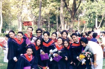 Scan20090