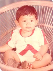 Scan20001