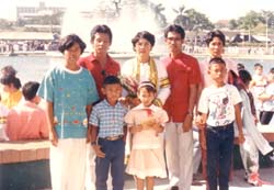 Scan20002