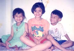 Scan20020