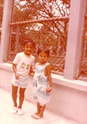 Scan20023