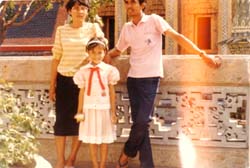 Scan20037
