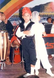 Scan20056
