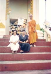 Scan20061