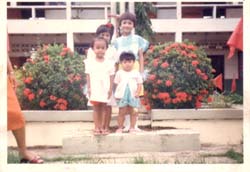 Scan20068
