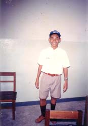 Scan20085