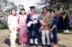 Scan20089