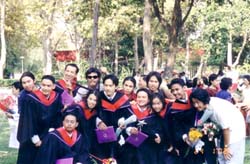 Scan20090