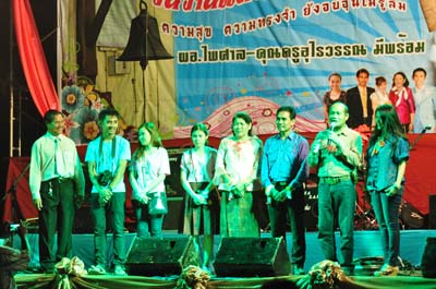 คำอธิบาย: DSC_0106