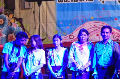 คำอธิบาย: DSC_0109