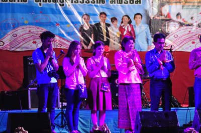 คำอธิบาย: DSC_0116
