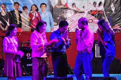 คำอธิบาย: DSC_0119