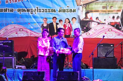 คำอธิบาย: DSC_0135