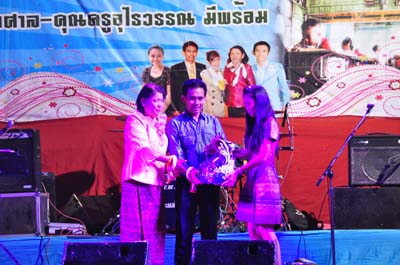 คำอธิบาย: DSC_0140