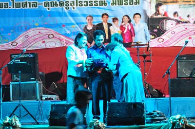 คำอธิบาย: DSC_0157