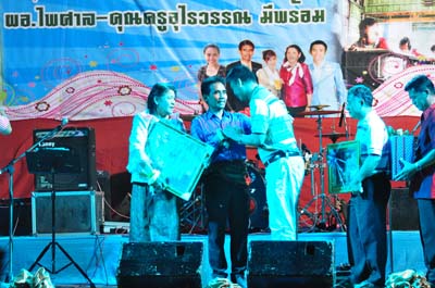 คำอธิบาย: DSC_0167