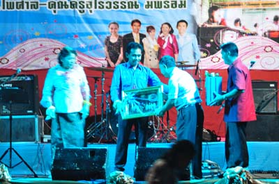 คำอธิบาย: DSC_0168