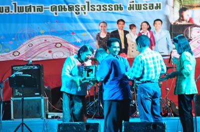 คำอธิบาย: DSC_0172