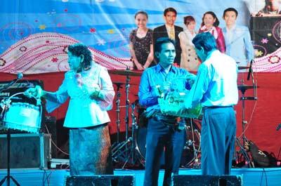 คำอธิบาย: DSC_0177