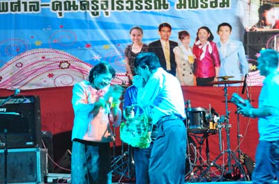 คำอธิบาย: DSC_0178