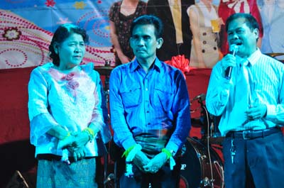 คำอธิบาย: DSC_0193