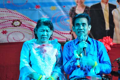 คำอธิบาย: DSC_0207