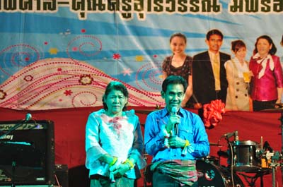 คำอธิบาย: DSC_0210