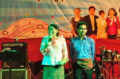 คำอธิบาย: DSC_0215