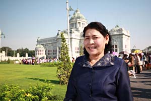 IMG_0101