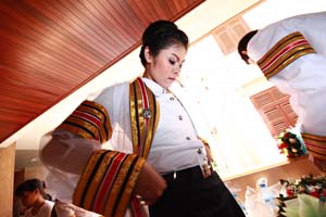 IMG_0489