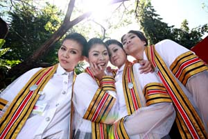 IMG_0506