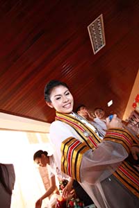 IMG_0611