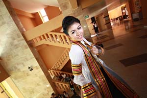 IMG_0652