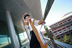IMG_0692