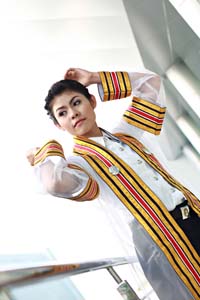 IMG_0770