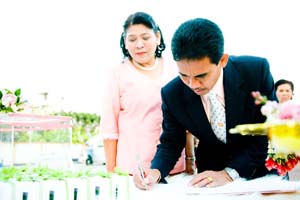 IMG_8471