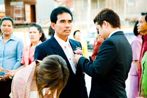 IMG_8474