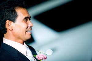 IMG_8705